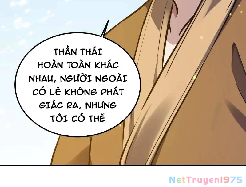 Đệ Nhất Danh Sách Chapter 565 - Trang 2