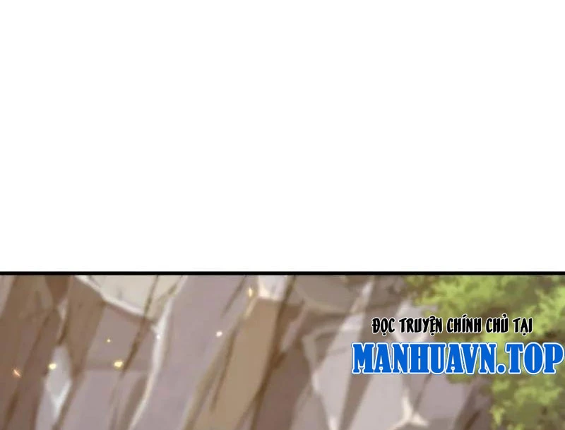 Đệ Nhất Danh Sách Chapter 565 - Trang 2