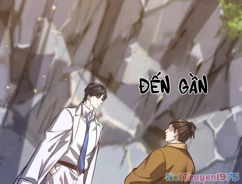 Đệ Nhất Danh Sách Chapter 565 - Trang 2