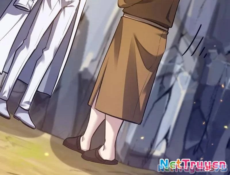 Đệ Nhất Danh Sách Chapter 565 - Trang 2