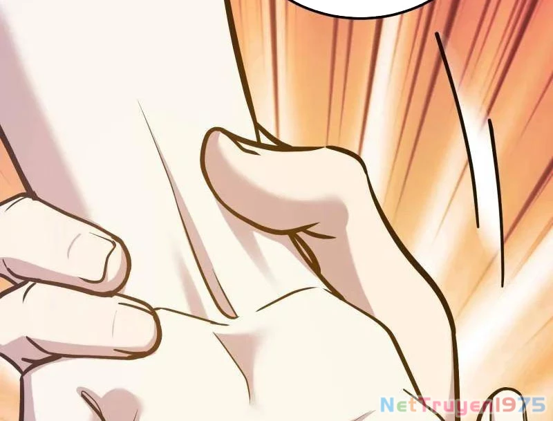 Đệ Nhất Danh Sách Chapter 565 - Trang 2