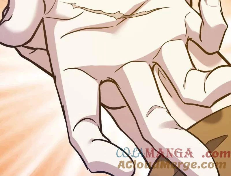 Đệ Nhất Danh Sách Chapter 565 - Trang 2