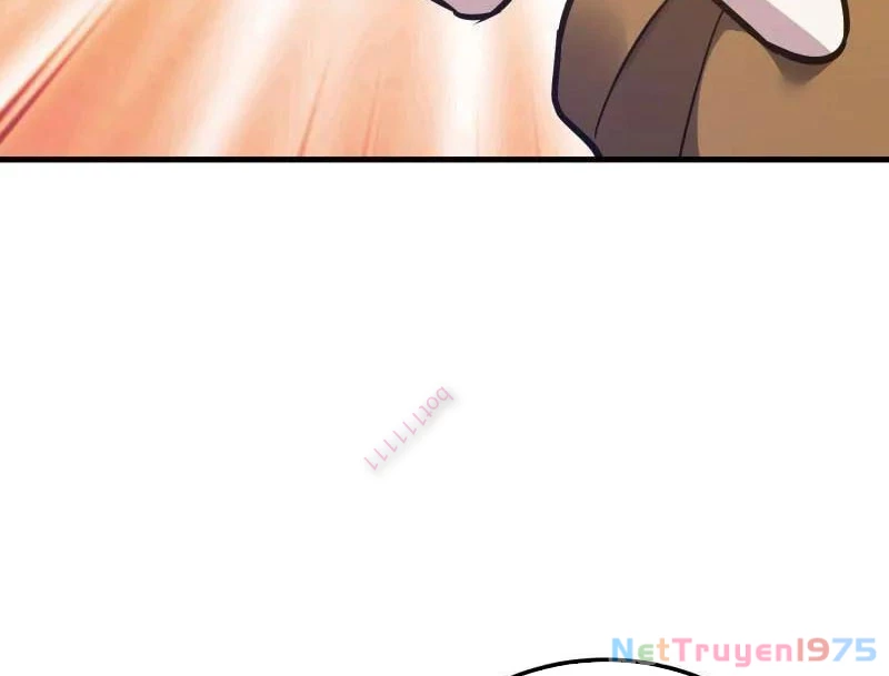 Đệ Nhất Danh Sách Chapter 565 - Trang 2