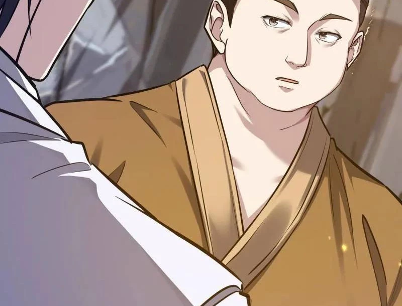 Đệ Nhất Danh Sách Chapter 565 - Trang 2