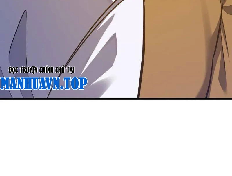 Đệ Nhất Danh Sách Chapter 565 - Trang 2