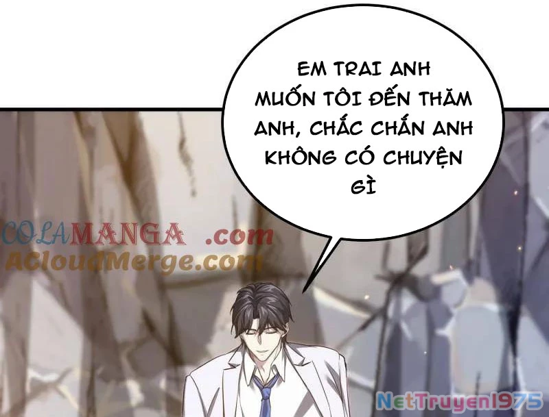 Đệ Nhất Danh Sách Chapter 565 - Trang 2