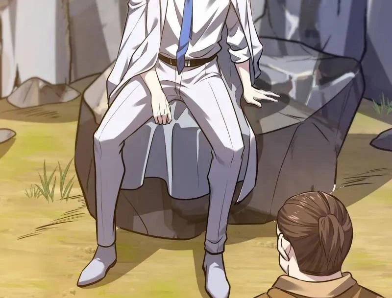 Đệ Nhất Danh Sách Chapter 565 - Trang 2