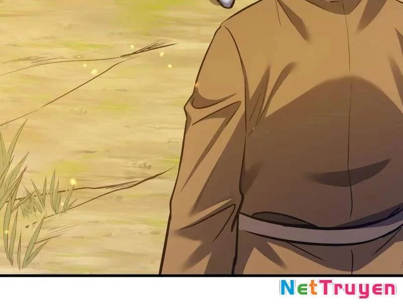 Đệ Nhất Danh Sách Chapter 565 - Trang 2