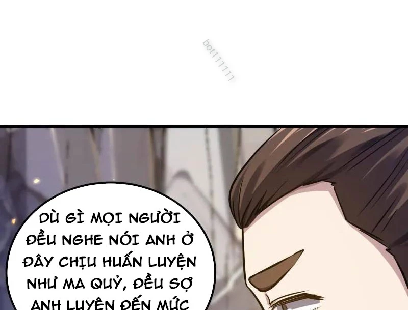 Đệ Nhất Danh Sách Chapter 565 - Trang 2