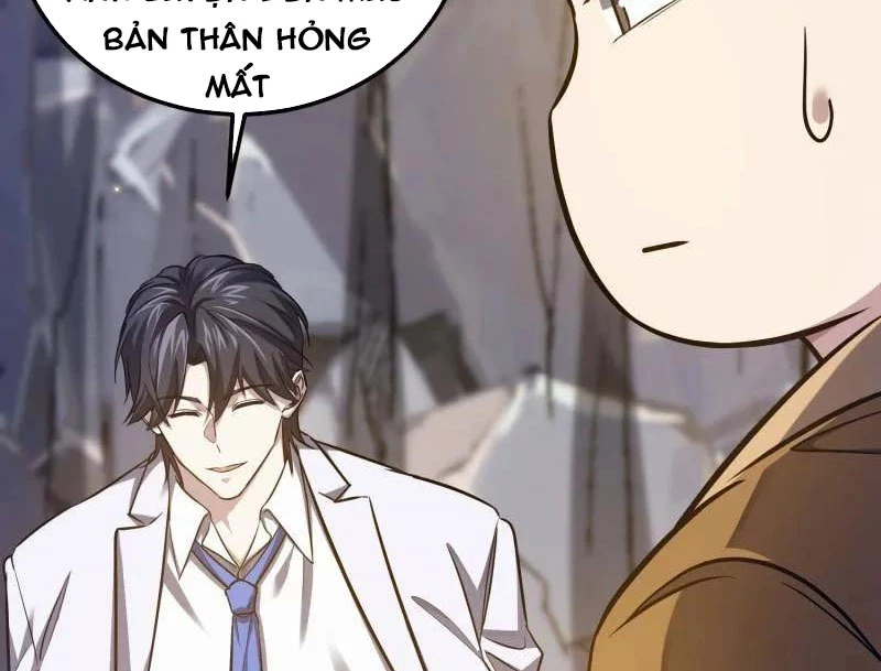 Đệ Nhất Danh Sách Chapter 565 - Trang 2