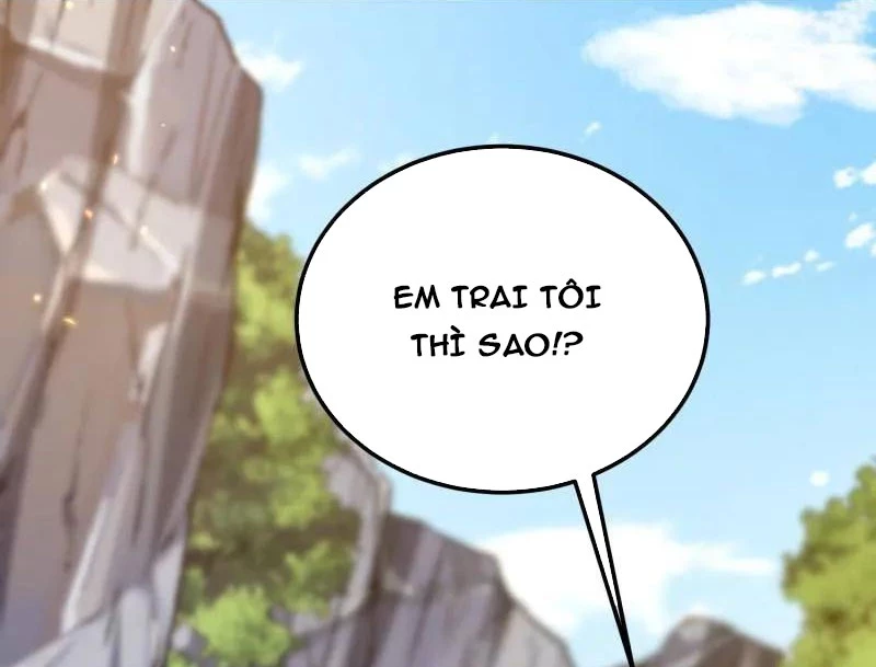 Đệ Nhất Danh Sách Chapter 565 - Trang 2