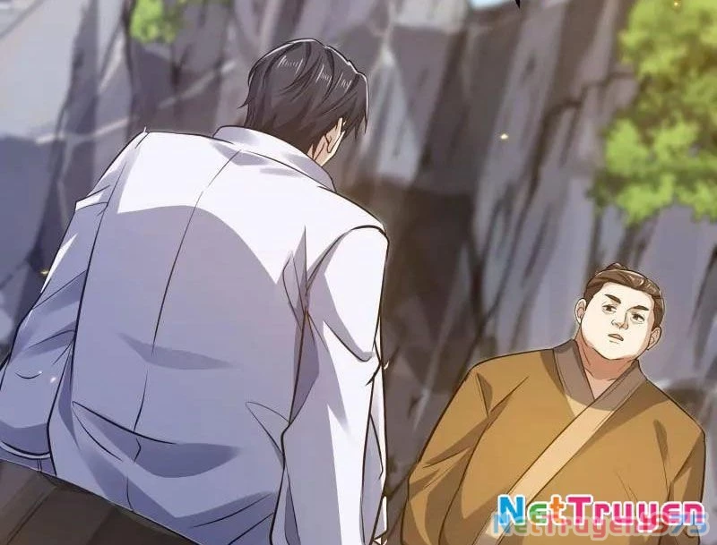 Đệ Nhất Danh Sách Chapter 565 - Trang 2