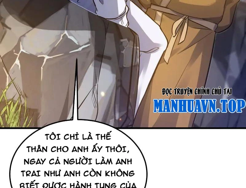 Đệ Nhất Danh Sách Chapter 565 - Trang 2