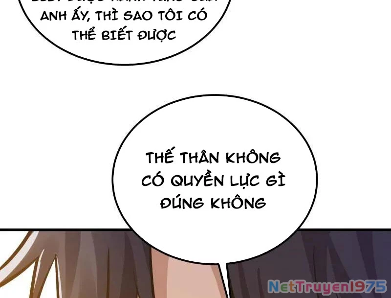 Đệ Nhất Danh Sách Chapter 565 - Trang 2