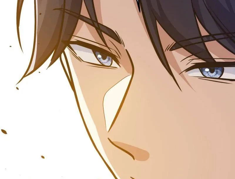 Đệ Nhất Danh Sách Chapter 565 - Trang 2