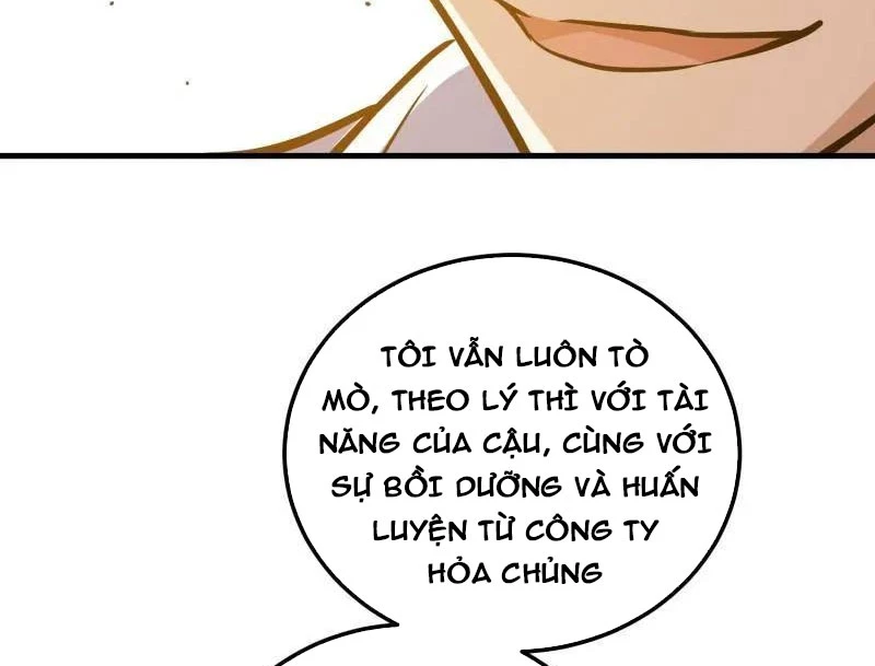 Đệ Nhất Danh Sách Chapter 565 - Trang 2