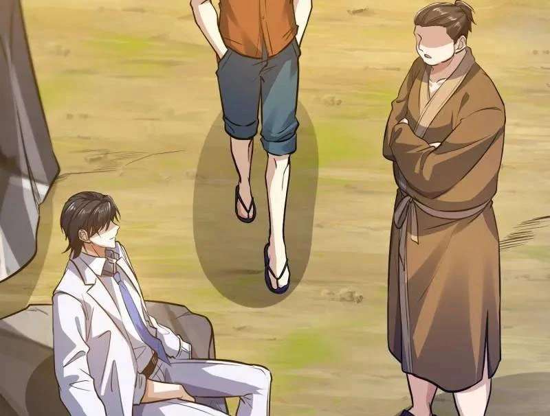 Đệ Nhất Danh Sách Chapter 565 - Trang 2