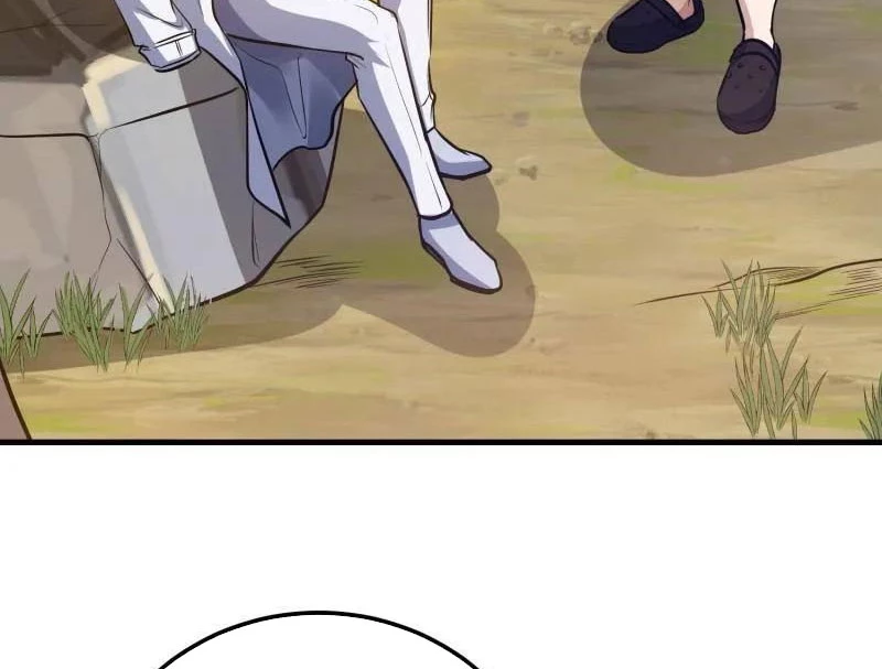 Đệ Nhất Danh Sách Chapter 565 - Trang 2