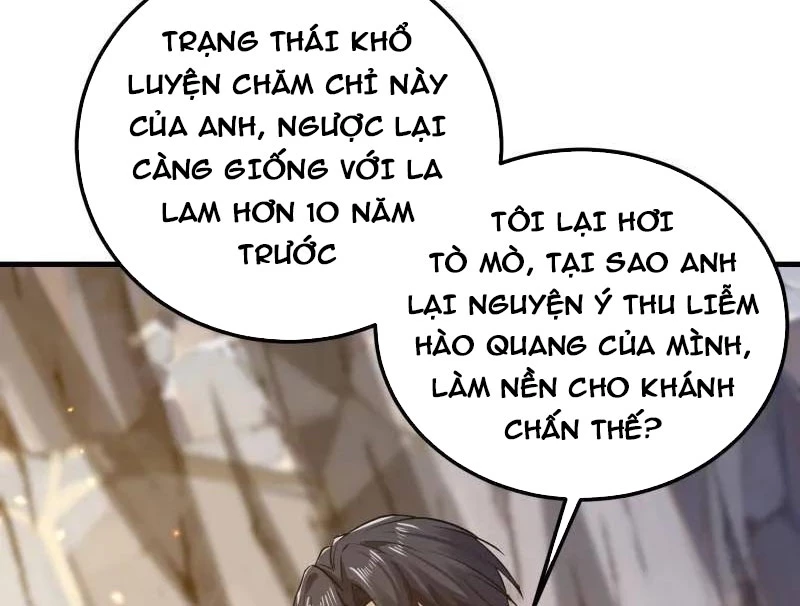 Đệ Nhất Danh Sách Chapter 565 - Trang 2