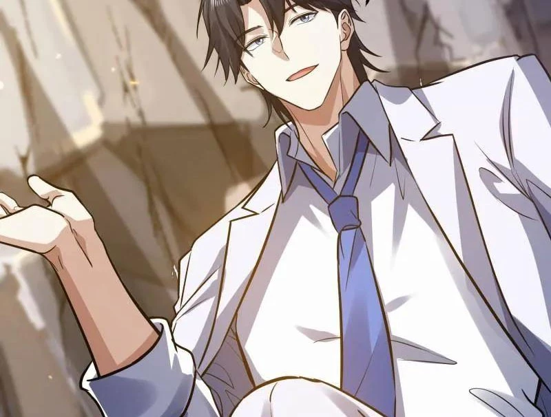 Đệ Nhất Danh Sách Chapter 565 - Trang 2