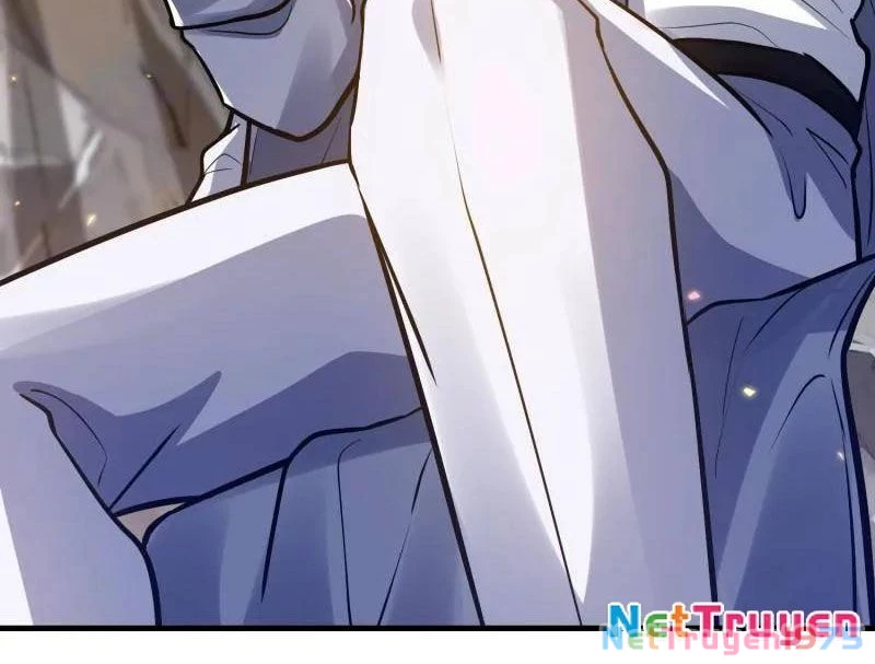 Đệ Nhất Danh Sách Chapter 565 - Trang 2