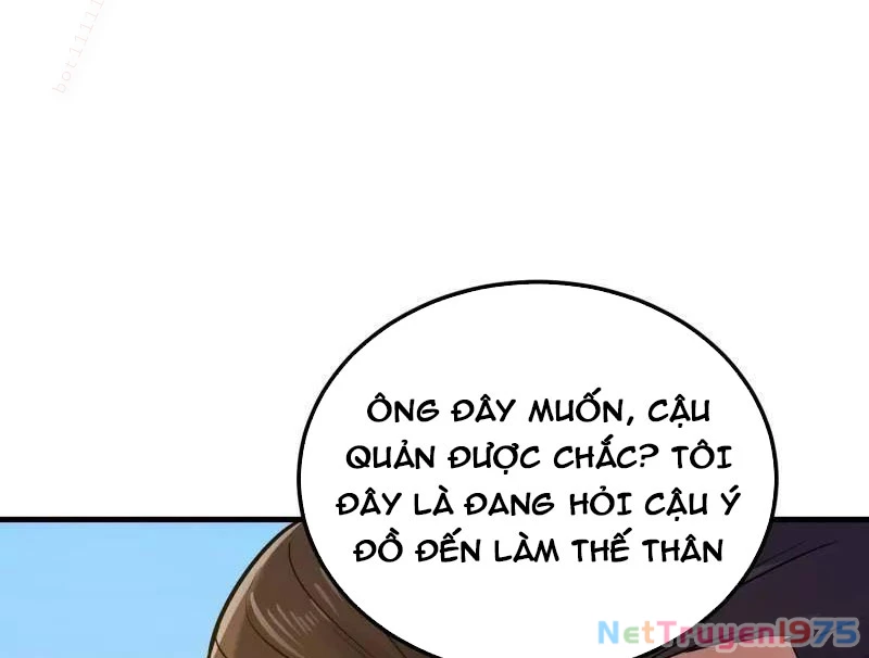 Đệ Nhất Danh Sách Chapter 565 - Trang 2