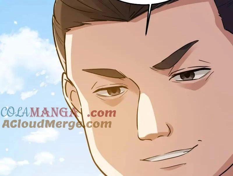 Đệ Nhất Danh Sách Chapter 565 - Trang 2