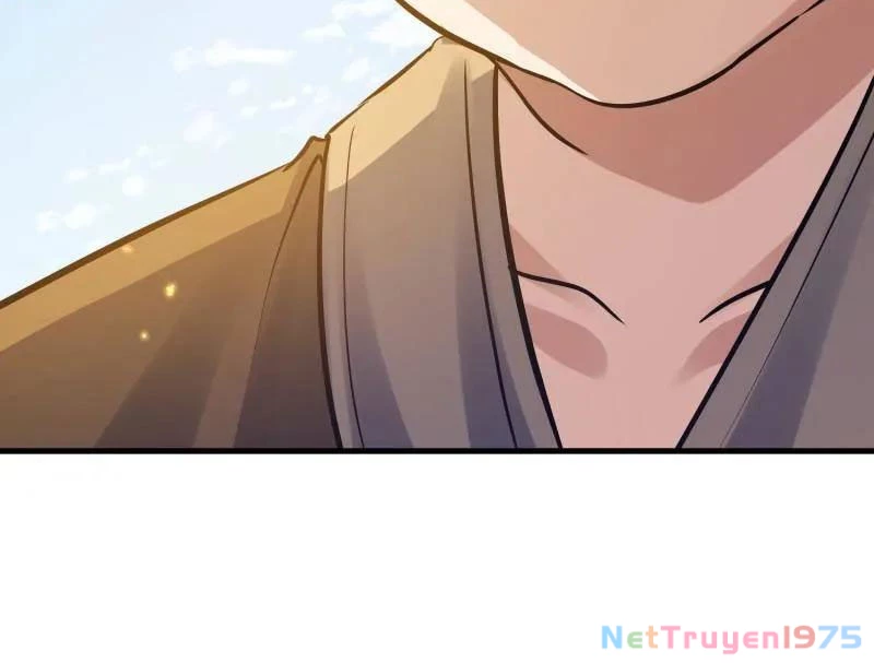 Đệ Nhất Danh Sách Chapter 565 - Trang 2