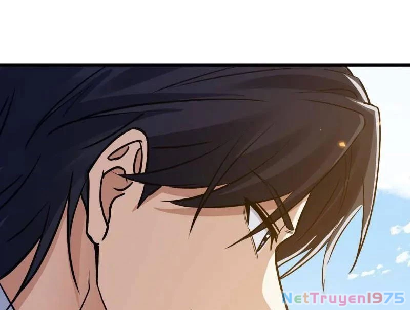 Đệ Nhất Danh Sách Chapter 565 - Trang 2