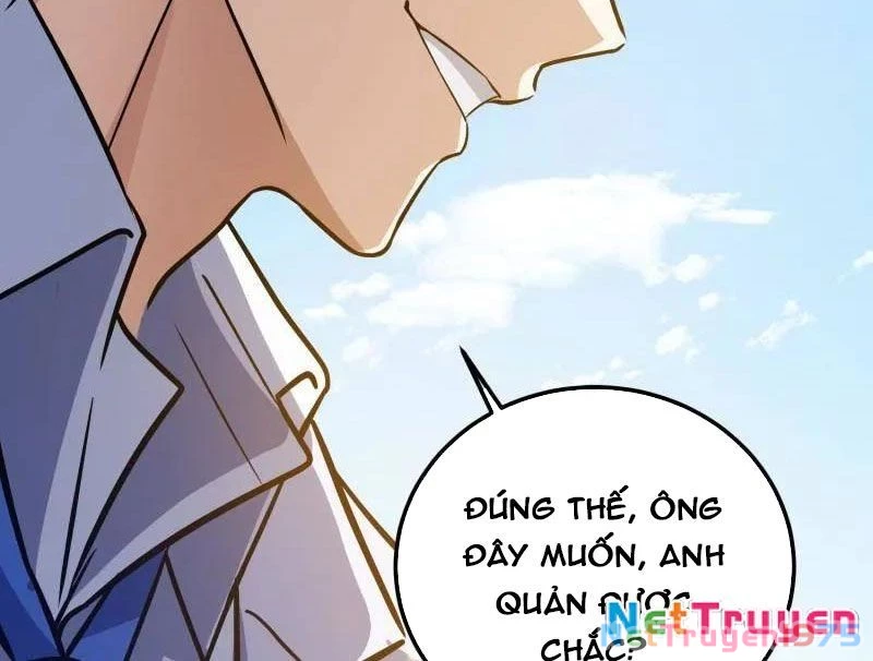 Đệ Nhất Danh Sách Chapter 565 - Trang 2