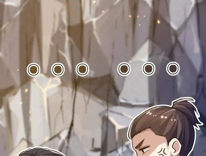 Đệ Nhất Danh Sách Chapter 565 - Trang 2