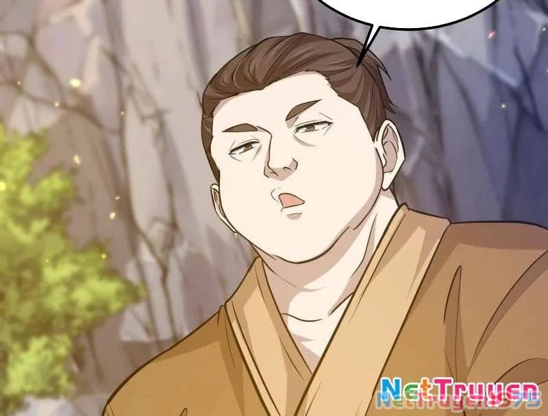 Đệ Nhất Danh Sách Chapter 565 - Trang 2