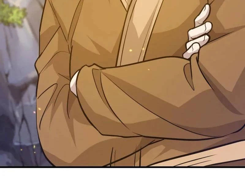 Đệ Nhất Danh Sách Chapter 565 - Trang 2