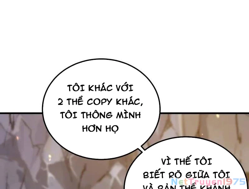 Đệ Nhất Danh Sách Chapter 565 - Trang 2