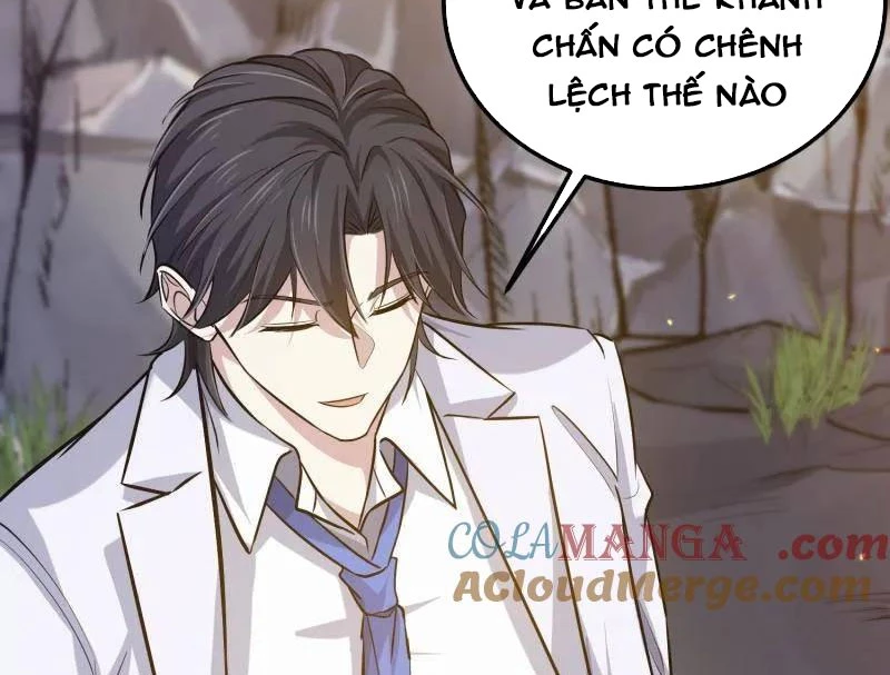 Đệ Nhất Danh Sách Chapter 565 - Trang 2