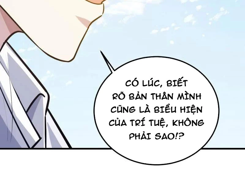 Đệ Nhất Danh Sách Chapter 565 - Trang 2