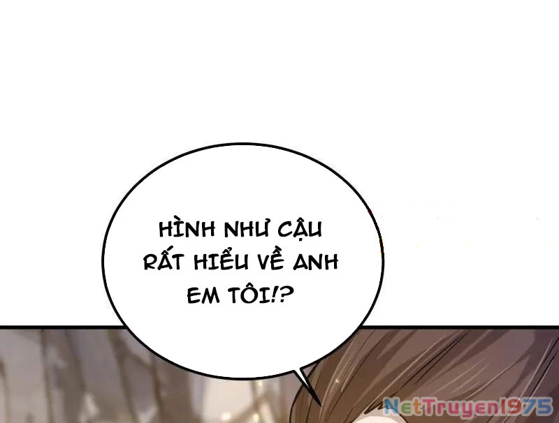 Đệ Nhất Danh Sách Chapter 565 - Trang 2