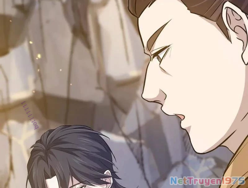 Đệ Nhất Danh Sách Chapter 565 - Trang 2