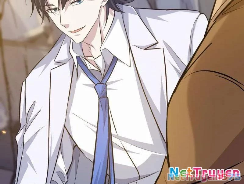 Đệ Nhất Danh Sách Chapter 565 - Trang 2