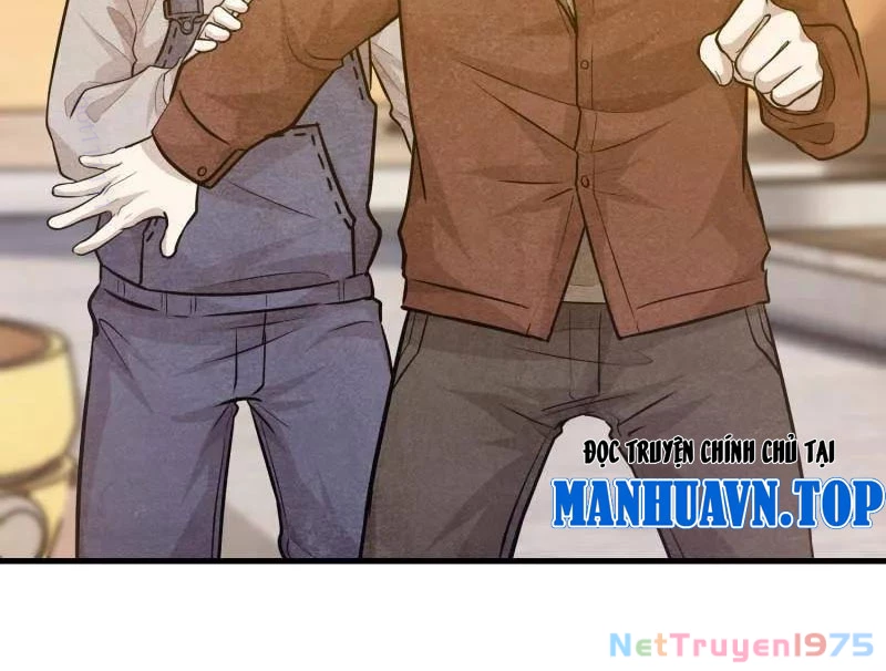 Đệ Nhất Danh Sách Chapter 565 - Trang 2