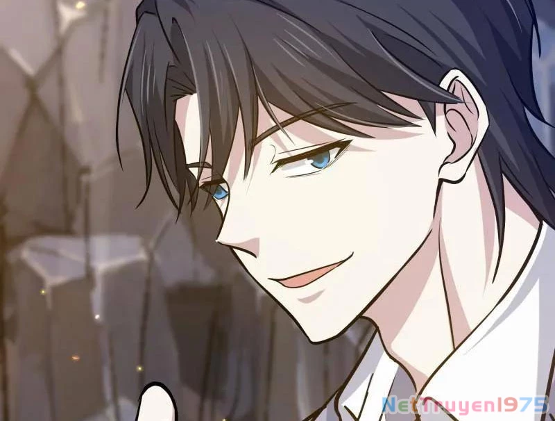 Đệ Nhất Danh Sách Chapter 565 - Trang 2