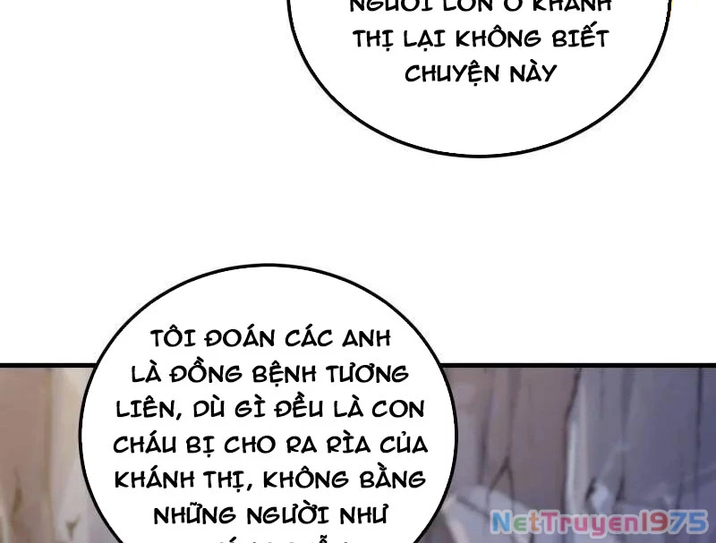 Đệ Nhất Danh Sách Chapter 565 - Trang 2