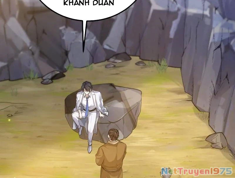 Đệ Nhất Danh Sách Chapter 565 - Trang 2