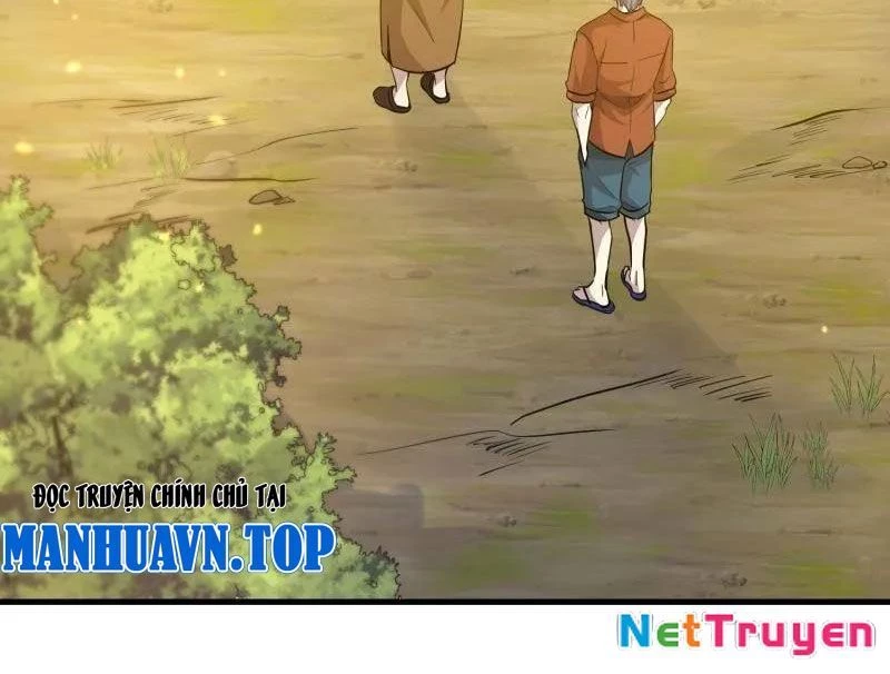 Đệ Nhất Danh Sách Chapter 565 - Trang 2