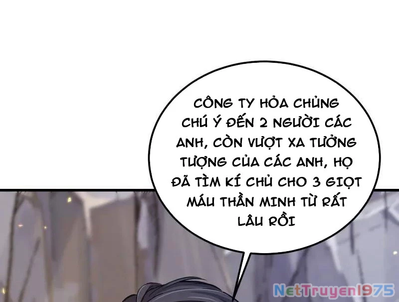 Đệ Nhất Danh Sách Chapter 565 - Trang 2