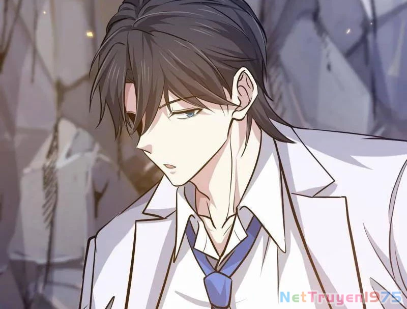 Đệ Nhất Danh Sách Chapter 565 - Trang 2