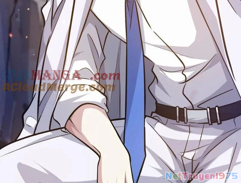 Đệ Nhất Danh Sách Chapter 565 - Trang 2