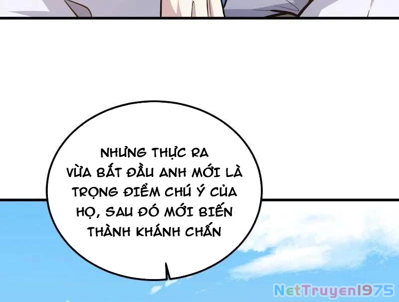 Đệ Nhất Danh Sách Chapter 565 - Trang 2