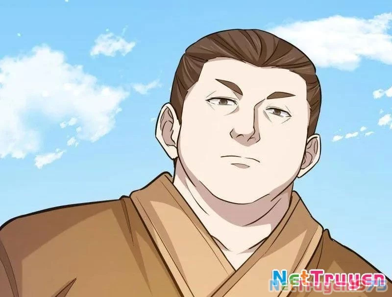 Đệ Nhất Danh Sách Chapter 565 - Trang 2