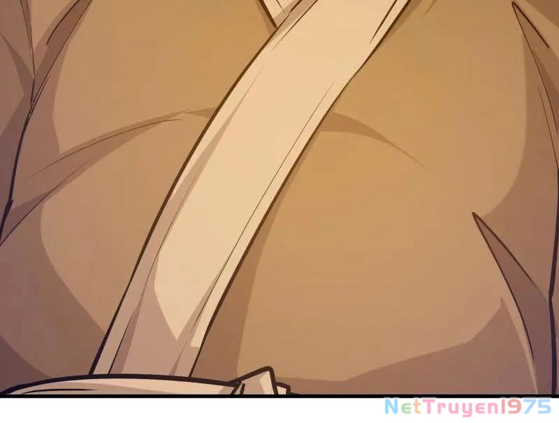 Đệ Nhất Danh Sách Chapter 565 - Trang 2